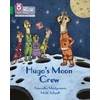 KNYGA Samantha Montgomerie Hugo's Moon Crew