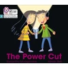 KNYGA Samantha Montgomerie Power Cut