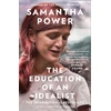 KNYGA Samantha Power Education of an Idealist