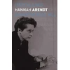 KNYGA Samantha Rose Hill Hannah Arendt
