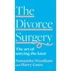 KNYGA Samantha Woodham Divorce Surgery
