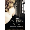 KNYGA Samantha Young On Dublin Street