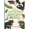KNYGA Sami Bayly Illustrated Encyclopaedia of Dangerous Animals