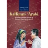 KNYGA Samia Louis Kallimni ‘Arabi