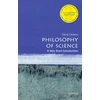 KNYGA Samir Okasha Philosophy of Science, A Very Short Introduction