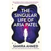 KNYGA Samira Ahmed Singular Life of Aria Patel