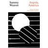 KNYGA Sammy Weaver Angola, America