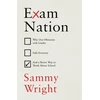 KNYGA Sammy Wright Exam Nation