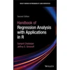 KNYGA Samprit Chatterjee Handbook of Regression Analysis With Applications in R