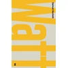 KNYGA Samuel Beckett Watt
