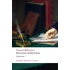 KNYGA Samuel Johnson Lives of the Poets
