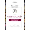 KNYGA Samuel Millos Cristologia