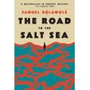KNYGA Samuel Oluwatosin Kolawole Road to the Salt Sea