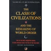 KNYGA Samuel P Huntington Clash Of Civilizations