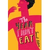 KNYGA Samuel Pollen Year I Didn't Eat