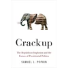 KNYGA Samuel Popkin Crackup