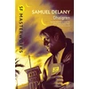 KNYGA Samuel R Delany Dhalgren