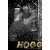 KNYGA Samuel R Delany Delaney Samuel R Hogg