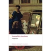 KNYGA Samuel Richardson Pamela