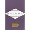 KNYGA Samuel Taylor Coleridge Coleridge: Poems &amp; Prose