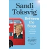 KNYGA Sandi Toksvig Between the Stops