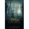KNYGA Sandor Marai Embers