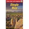 KNYGA Sandra Bardwell Dingle Way (4 ed)