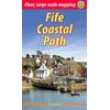 KNYGA Sandra Bardwell Fife Coastal Path (2 ed)