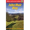 KNYGA Sandra Bardwell John Muir Way (3 ed)