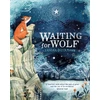 KNYGA Sandra Dieckmann Waiting for Wolf