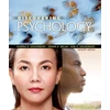 KNYGA Sandra E Hockenbury Discovering Psychology