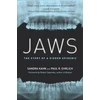 KNYGA Sandra Kahn Jaws