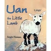 KNYGA Sandra Klaassen Uan the Little Lamb
