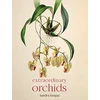KNYGA Sandra Knapp Extraordinary Orchids