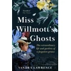 KNYGA Sandra Lawrence Miss Willmott's Ghosts, the extraordinary life and gardens of a forgotten genius