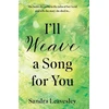 KNYGA Sandra Leavesley I’ll Weave a Song for You