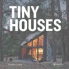 KNYGA Sandra Leitte Tiny Houses