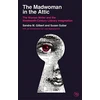 KNYGA Sandra M Gilbert Madwoman in the Attic