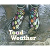 KNYGA Sandra Markle Toad Weather