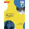 KNYGA Sandra Mitchell AQA GCSE Physics 9-1 Student Book