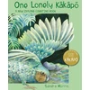 KNYGA Sandra Morris One Lonely Kakapo