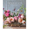 KNYGA Sandra Sigman of Les Fleurs French Blooms, Floral Arrangements Inspired by Paris and Beyond