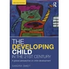 KNYGA Sandra Smidt Developing Child in the 21st Century