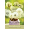 KNYGA Sandra Swenson Just Dandy
