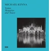 KNYGA Sandro Parmiggiani Michael Kenna (Bilingual edition)
