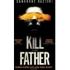 KNYGA Sandrone Dazieri Kill the Father