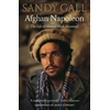 KNYGA Sandy Gall Afghan Napoleon