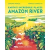 KNYGA Sangma Francis Amazon River