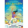 KNYGA Sangu Mandanna Kiki Kallira Breaks a Kingdom, Book 1