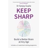 KNYGA Sanjay Gupta Keep Sharp